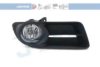 JOHNS 81 11 30-3 Fog Light